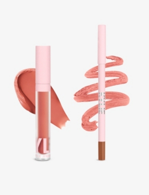 Lip Blush kit