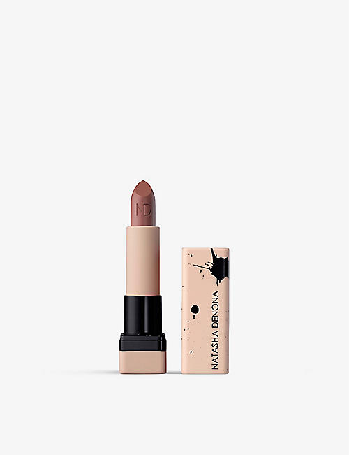 NATASHA DENONA: My Dream limited-edition lipstick 3.5g