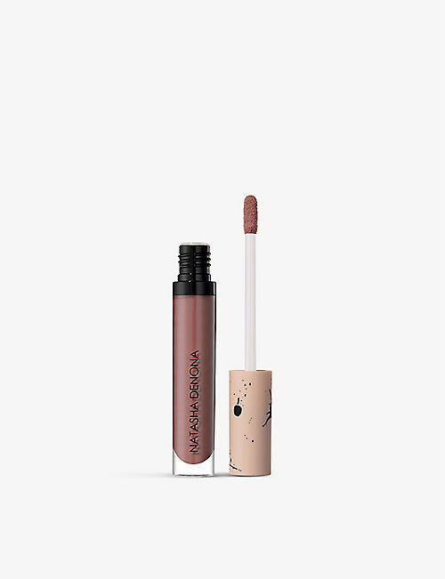 NATASHA DENONA: My Dream limited-edition lipstick 5ml