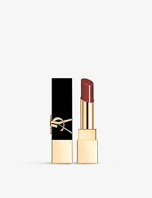 YVES SAINT LAURENT: Rouge Pur Couture The Bold lipstick 3g