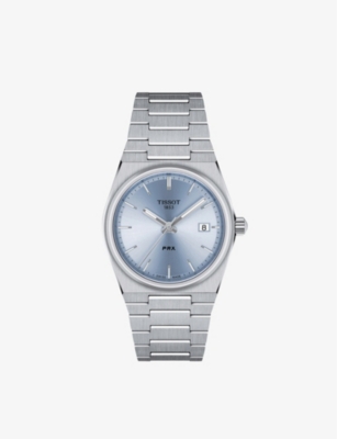 Selfridges discount watches womens