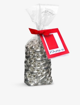 FARHI: Sugared almonds 300g