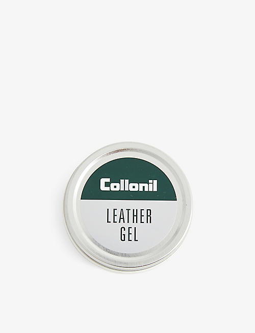 COLLONIL: Collonil Leather Gel 60ml