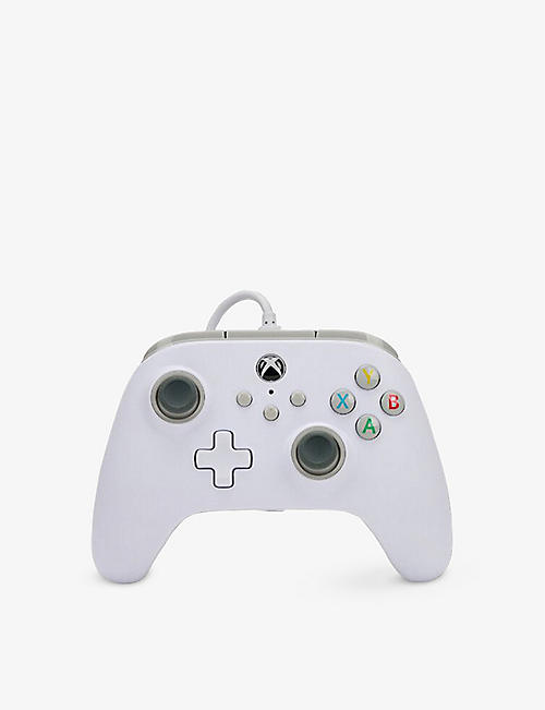 POWERA: Xbox Series X|S enhanced controller