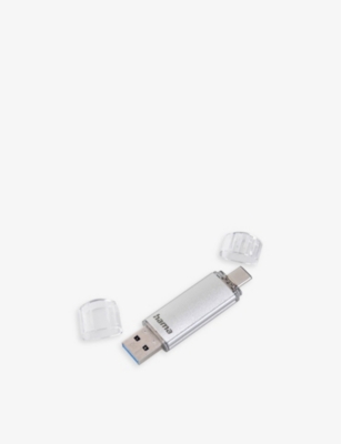 HAMA: USB flash drive 32 GB