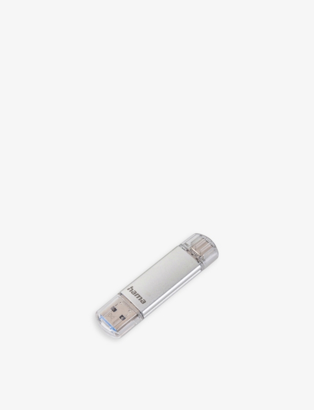 USB flash drive 32 GB