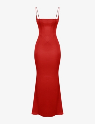 Selfridges hot sale prom dresses