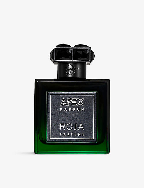 ROJA PARFUMS: Apex parfum 50ml