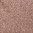 Quicksand Melange - icon