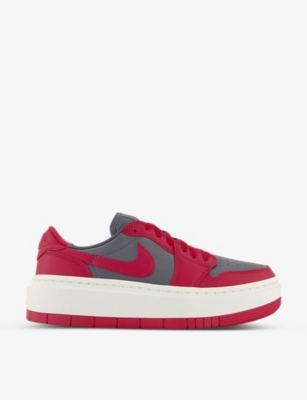 Nike air jordan 1 on sale basse