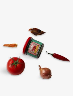 POON'S: Poon's WO sauce 118g