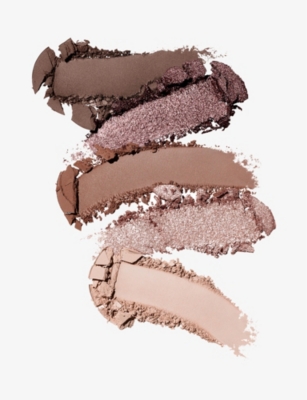MORPHE: 9M Midnight Dune artistry palette 11.1g
