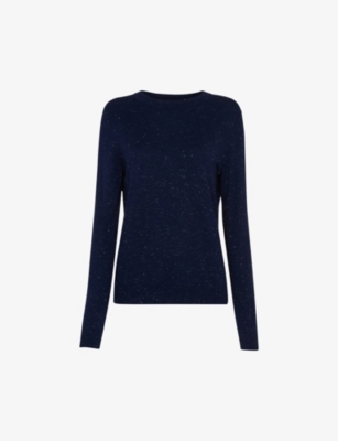 Oasis on sale abigail jumper