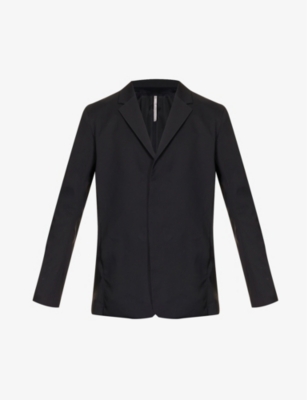 Indisce blazer best sale