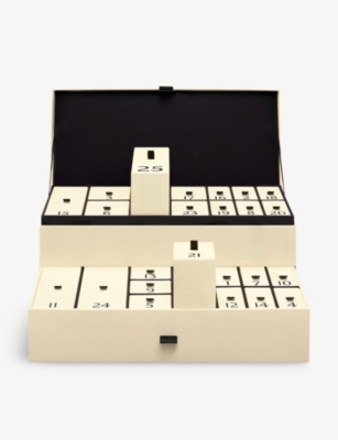 JO MALONE LONDON JO MALONE LONDON 25-DAY ADVENT CALENDAR