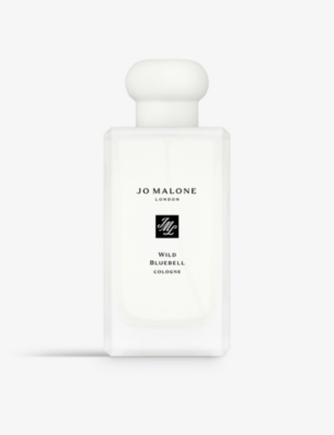 JO MALONE LONDON Wild Bluebell cologne 100ml Selfridges