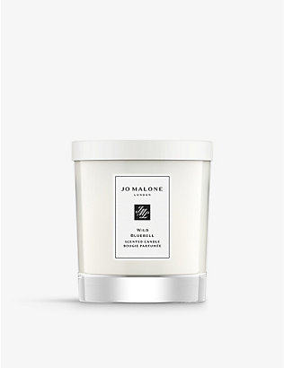 JO MALONE LONDON: Wild Bluebell scented candle 200g