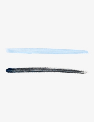 Smoke and Brighten kajal eyeliner duo 1g