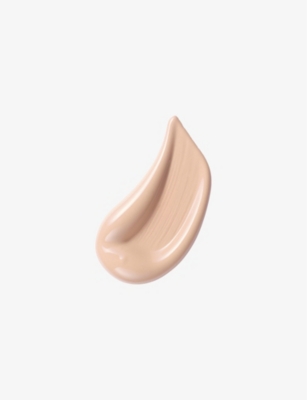 ESTEE LAUDER: Futurist Aqua Brilliance™ Foundation with Intense Moisture Infusion SPF 20 30ml