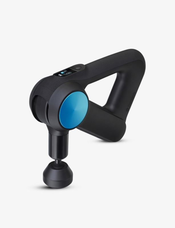 Theragun PRO 5th Generation