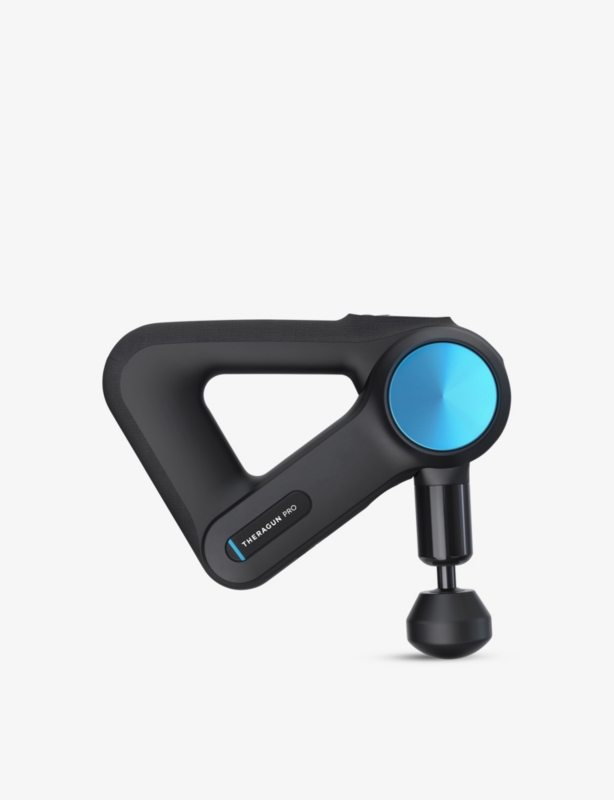 Theragun PRO 5th Generation