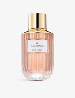 Estée Lauder Estee Lauder Oasis Dawn Limited-edition Eau De Parfum