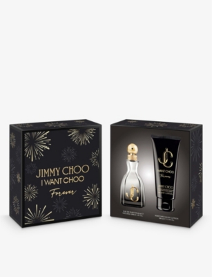 Jimmy choo want choo forever отзывы. Парфюм Джимми Чу i want Choo Forever. Парфюм Jwant CNOO. Jimmy Choo i want Choo, парфюмерная вода, спрей 60 мл. Подарочный набор Jimmy Choo Forever.