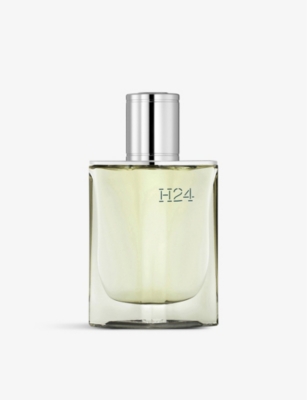Hermes H24 Refillable Eau De Parfum In Na