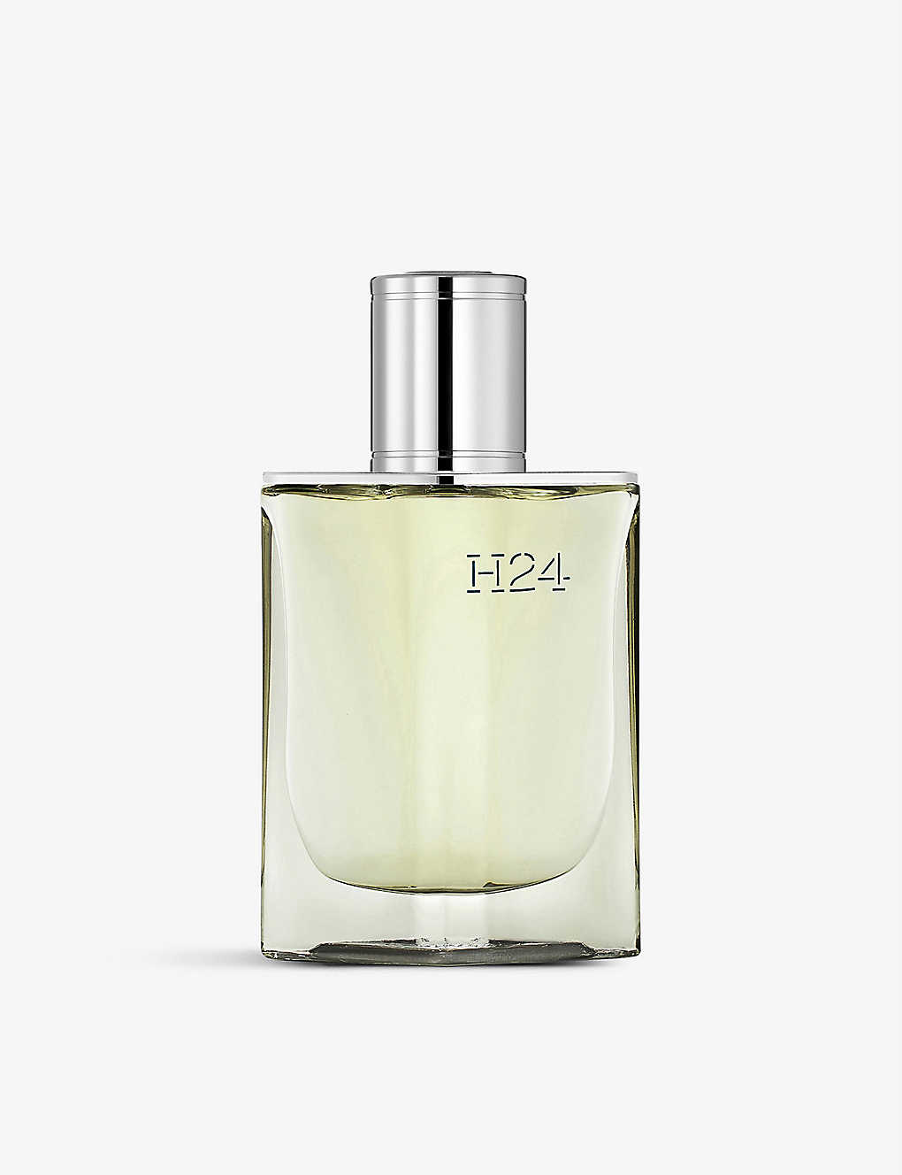 Hermes H24 Refillable Eau De Parfum In Na