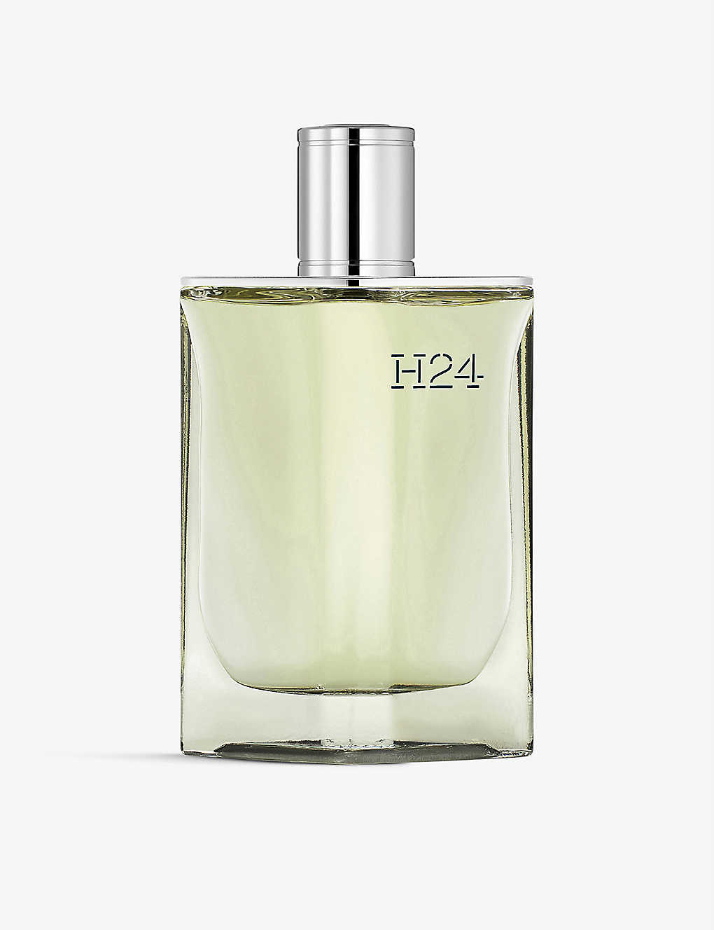 Hermes H24 Refillable Eau De Parfum