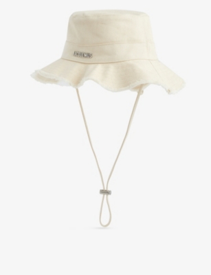 Designer bucket hats womens online