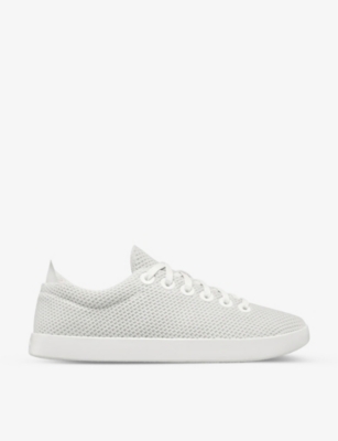 Allbirds Tree Piper Sneaker In Hazy Pine/ Hazy Pine