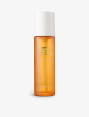 Laneige Radian-c Brightening Treatment Essence