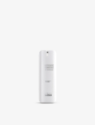 Medik8 R-retinoate Day And Night Eye Serum 15ml