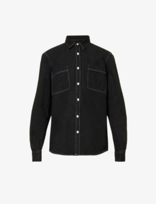 FORET - Mens - Selfridges | Shop Online