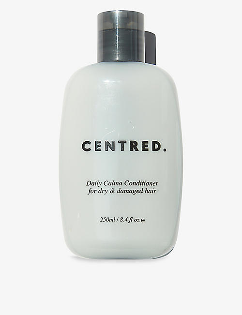 CENTRED.: Daily Calma conditioner 250ml