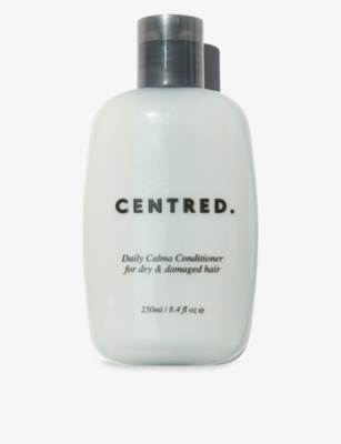 Centred Daily Calma Conditioner 250ml