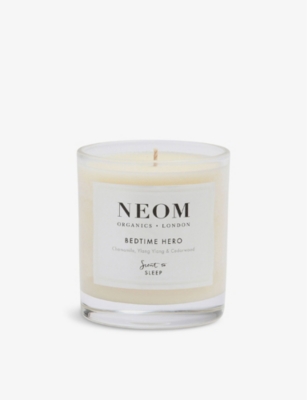 Luxury Candles and Home Fragrance | Selfridges