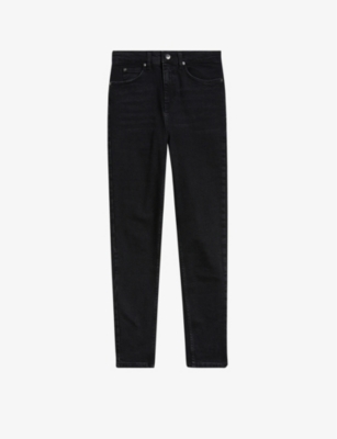 Ted 2024 baker jeans