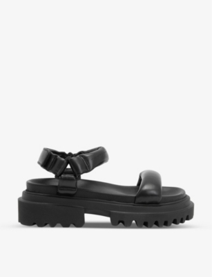 Selfridges 2024 womens sandals