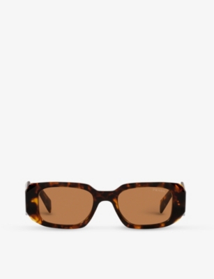 Women's Prada Sunglasses | Selfridges