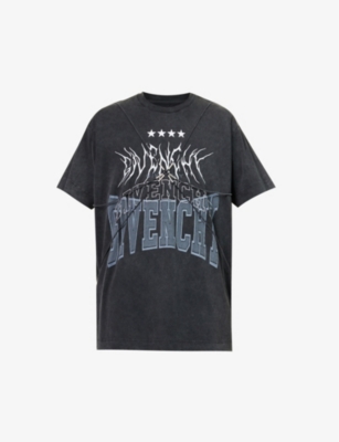 Givenchy | Selfridges