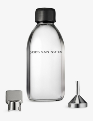 Dries Van Noten Fleur Du Mal Eau De Parfum Refill