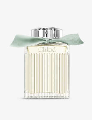 Chloé Chloe Rose Naturelle Eau De Parfum