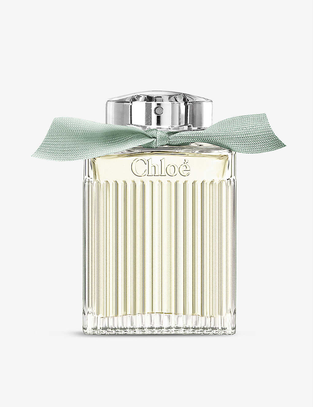 Chloé Chloe Rose Naturelle Eau De Parfum