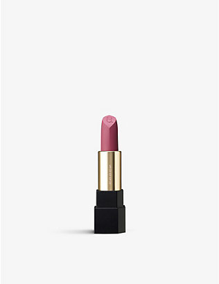 SUQQU: Sheer Matte lipstick 4g