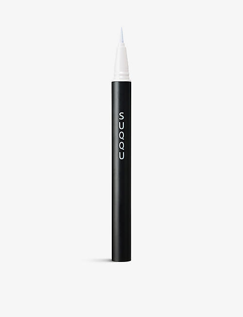 SUQQU: Nuance limited edition liquid eyeliner 0.35ml