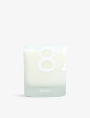 Haeckels Blean Scented Candle 240ml