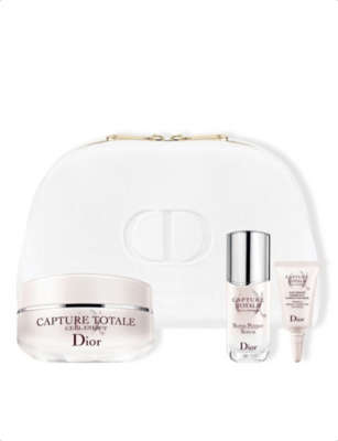 dior capture total