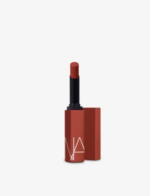 Nars Killer Queen 102 Powermatte Lipstick 1.5g